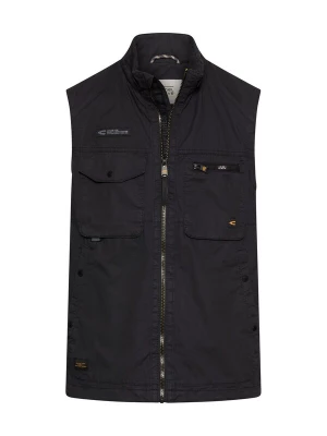 Foto van product CAMEL ACTIVE Bodywarmer donkerblauw