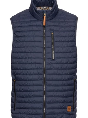 Foto van product CAMEL ACTIVE Bodywarmer marine