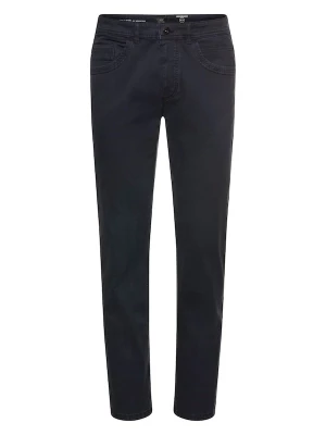Foto van product CAMEL ACTIVE Broek donkerblauw