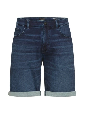 Foto van product CAMEL ACTIVE Broek donkerblauw