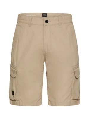 Foto van product CAMEL ACTIVE Cargobroek beige