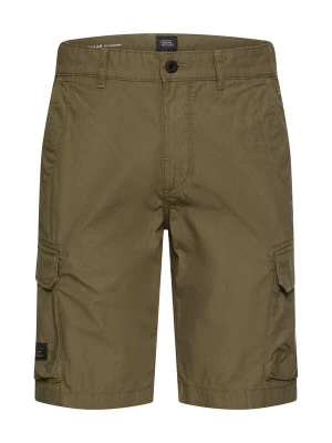 Foto van product CAMEL ACTIVE Cargobroek olijfgroen