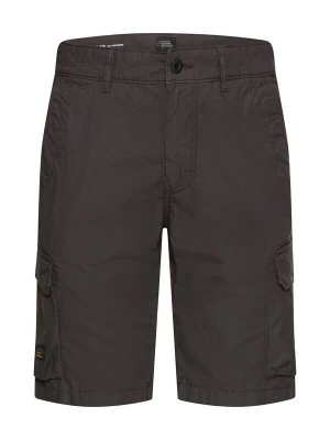 Foto van product CAMEL ACTIVE Cargobroek zwart