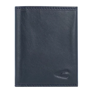 Foto van product CAMEL ACTIVE Etui blauw