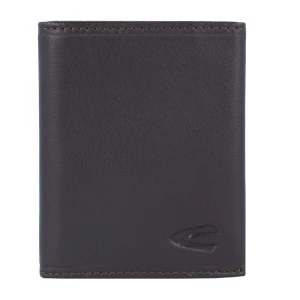 Foto van product CAMEL ACTIVE Etui ombergrijs