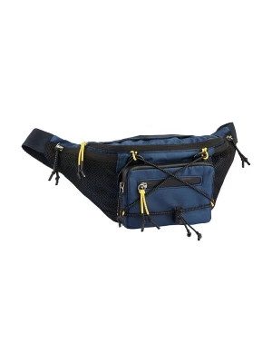 Foto van product CAMEL ACTIVE Heuptas blauw / zwart
