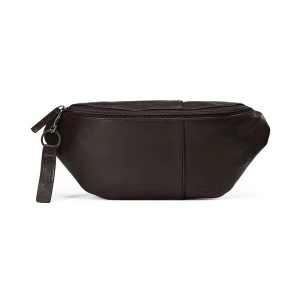 Foto van product CAMEL ACTIVE Heuptas donkerbruin