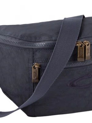 Foto van product CAMEL ACTIVE Heuptas 'Journey' navy