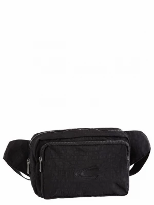 Foto van product CAMEL ACTIVE Heuptas 'Journey' zwart