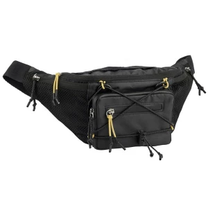 Foto van product CAMEL ACTIVE Heuptas zwart