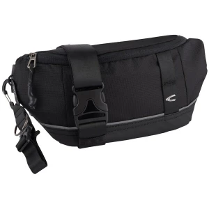 Foto van product CAMEL ACTIVE Heuptas zwart
