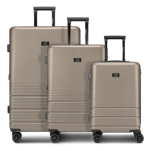 Foto van product CAMEL ACTIVE Kofferset camel