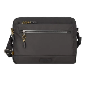 Foto van product CAMEL ACTIVE Laptoptas 'Explore' zwart