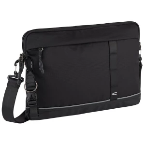 Foto van product CAMEL ACTIVE Laptoptas zwart