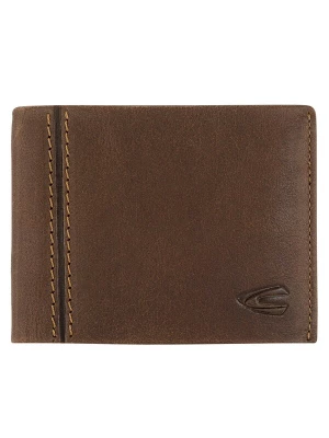 Foto van product CAMEL ACTIVE Portemonnee bruin