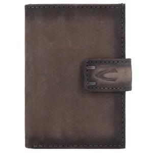 Foto van product CAMEL ACTIVE Portemonnee bruin