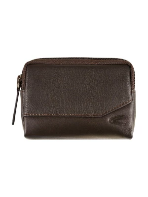 Foto van product CAMEL ACTIVE Portemonnee bruin