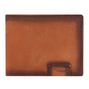Foto van product CAMEL ACTIVE Portemonnee 'Dallas' cognac