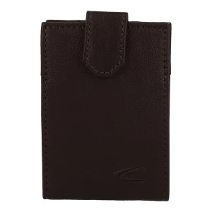 Foto van product CAMEL ACTIVE Portemonnee 'Discover' bordeaux