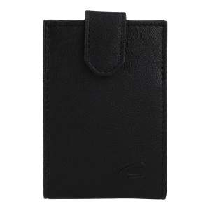 Foto van product CAMEL ACTIVE Portemonnee 'Discover' zwart