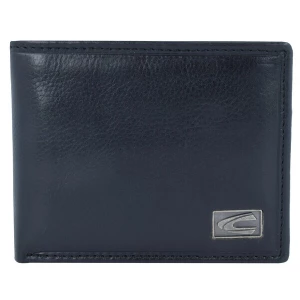 Foto van product CAMEL ACTIVE Portemonnee 'Japan' donkerblauw