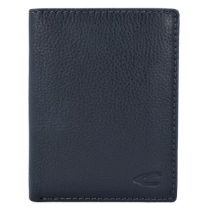 Foto van product CAMEL ACTIVE Portemonnee 'Macau' zwart