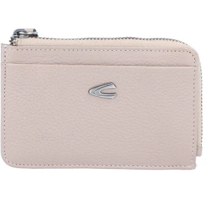 Foto van product CAMEL ACTIVE Portemonnee 'Pura' beige