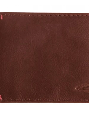 Foto van product CAMEL ACTIVE Portemonnee 'Salamanca' bruin