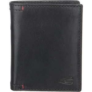 Foto van product CAMEL ACTIVE Portemonnee 'Salamanca' zwart