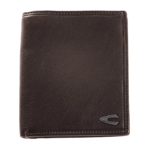 Foto van product CAMEL ACTIVE Portemonnee 'Vegas' kastanjebruin