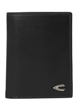 Foto van product CAMEL ACTIVE Portemonnee 'Vegas' zwart