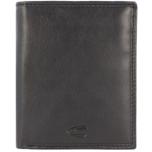 Foto van product CAMEL ACTIVE Portemonnee zwart