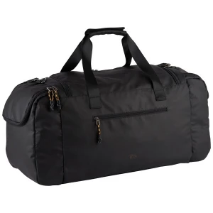 Foto van product CAMEL ACTIVE Reistas zwart