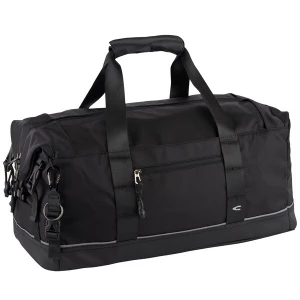Foto van product CAMEL ACTIVE Reistas zwart