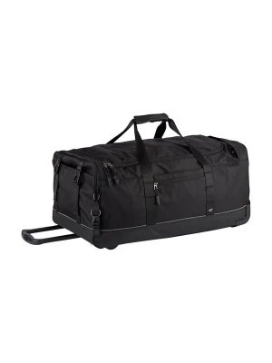 Foto van product CAMEL ACTIVE Reistas zwart