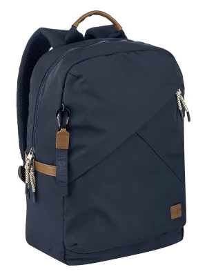 Foto van product CAMEL ACTIVE Rugzak 'AURUM' navy