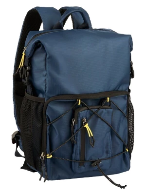 Foto van product CAMEL ACTIVE Rugzak blauw