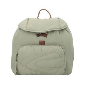 Foto van product CAMEL ACTIVE Rugzak bruin / pastelgroen