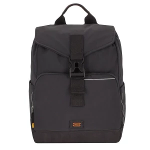 Foto van product CAMEL ACTIVE Rugzak 'City' zwart