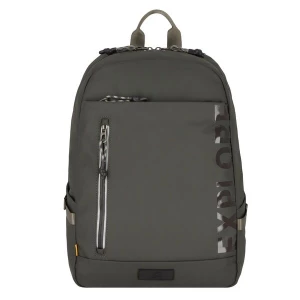 Foto van product CAMEL ACTIVE Rugzak 'Explore' groen