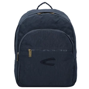 Foto van product CAMEL ACTIVE Rugzak 'Journey' donkerblauw