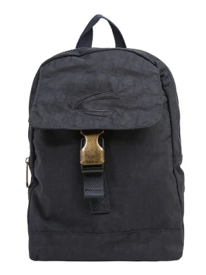 Foto van product CAMEL ACTIVE Rugzak 'Journey' donkerblauw
