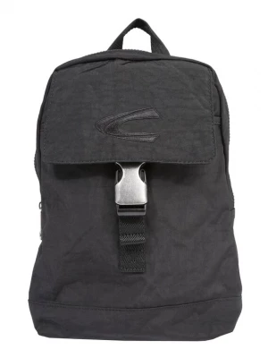 Foto van product CAMEL ACTIVE Rugzak 'Journey' zwart