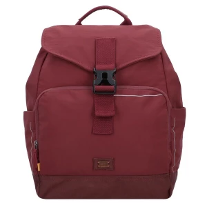 Foto van product CAMEL ACTIVE Rugzak rood
