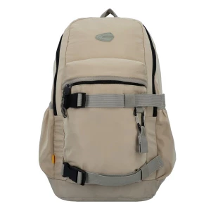 Foto van product CAMEL ACTIVE Rugzak 'Terra' beige / grijs / zwart