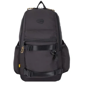 Foto van product CAMEL ACTIVE Rugzak 'Terra' geel / zwart
