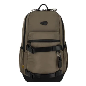 Foto van product CAMEL ACTIVE Rugzak 'Terra ' kaki / zwart