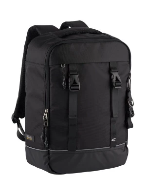 Foto van product CAMEL ACTIVE Rugzak zwart