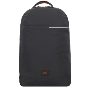 Foto van product CAMEL ACTIVE Rugzak zwart