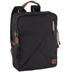 Foto van product CAMEL ACTIVE Rugzak zwart